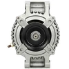 Image de Dynamo Chrysler 120A 835916120050 PlusLine