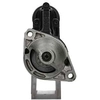 Image de Startmotor Mercedes 2.2 kw 550569132010 PlusLine
