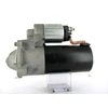 Image de Startmotor Volvo 810531122010 PlusLine