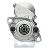 Image de Startmotor Jaguar 1.2 kw 840504092050 PlusLine
