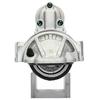 Image de Starter Ford 1.7 kw 590902122010 PlusLine