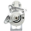Image de Startmotor Renault 1.2kw 570014093000 PlusLine