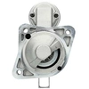Image de Startmotor Renault 1.4 kw 570534123000 PlusLine