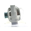Image de Dynamo Lexus 100A 195997100050 PlusLine
