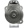Image de Startmotor Volvo 3.6 kw 790101093010 PlusLine