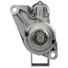 Image de Startmotor Skoda 440504132010 PlusLine