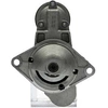 Image de Startmotor Chevrolet 1.1 kw 830920102010 PlusLine