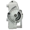 Image de Startmotor Renault 1.3 kw 220525103000 PlusLine