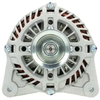 Image de Dynamo / Alternator 165516110131 PlusLine