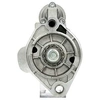 Image de Startmotor Volkswagen 1.7 kw 300924122000 PlusLine