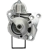 Image de Startmotor Renault 1.4 kw 570555114010 PlusLine