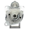Image de Startmotor Land Rover 2.2 kw 450501093011 PlusLine