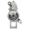 Image de Startmotor Audi 2.2 kw 200535102010 PlusLine