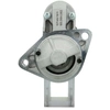 Image de Starter Nissan 1.0 kw 160584082130 PlusLine