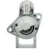 Image de Startmotor Opel 1.1 kw 130570082130 PlusLine