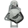 Image de Startmotor Nissan 1.0 kw 160586092130 PlusLine