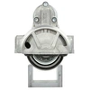 Image de Startmotor Ford 2.5 kw 590565122010 PlusLine