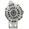 Image de Dynamo Suzuki 100A 185602100130 PlusLine