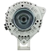 Image de Dynamo Ford 150A met OE Regelaar 595562150014 PlusLine