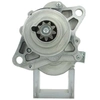 Image de Starter Honda 1.2KW 120529092190 PlusLine
