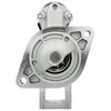 Image de Startmotor Toyota 1.0 kw 190907092050 PlusLine