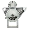 Image de Startmotor Toyota 2.0 kw 190902102050 PlusLine