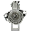 Image de Startmotor Volkswagen/Audi 2.0 kw 300914153050 PlusLine