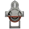 Image de Startmotor Ford 2.5 kw 590566122011 PlusLine