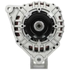 Image de Dynamo Audi 140A 205512140000 PlusLine