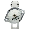 Image de Startmotor Mitsubishi 2.0 kw 150526102000 PlusLine