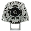 Image de Dynamo Mercedes 150A met OE Regelaar 555532150014 PlusLine
