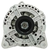 Image de Dynamo Renault 150A met OE Regelaar 575541150014 PlusLine