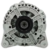 Image de Dynamo Renault 150A met OE Regelaar 575510150014 PlusLine