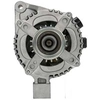 Image de Dynamo Volvo 150A 815529150050 PlusLine