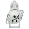 Image de Startmotor BMW 1.7 kw 210548092010 PlusLine