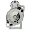 Image de Startmotor Honda 1.2 kw 120576092050 PlusLine