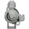 Image de Starter Audi 1.7 kw 300579093000 PlusLine