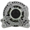 Image de Dynamo Volkswagen 140A 305599140014 PlusLine