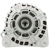 Image de Dynamo Volkswagen 120A met OE Regelaar 305518120004 PlusLine
