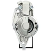 Image de Startmotor Jeep 1.2 kw 830932102130 PlusLine