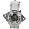 Image de Startmotor Landrover 450519112050 PlusLine