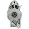 Image de Starter Land Rover 450528092050 PlusLine