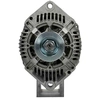 Image de Dynamo Renault 120A 575565120000 PlusLine
