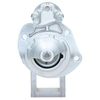 Image de Starter Fiat 1.4 kw 500568103050 PlusLine