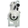 Image de Starter Audi 200545112050 PlusLine