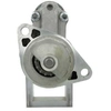 Image de Starter Mercedes 1.7 kw 550578152050 PlusLine