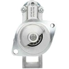 Image de Startmotor BMW 210553132050 PlusLine