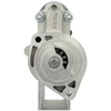 Image de Starter Mercedes 550585132050 PlusLine