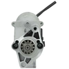 Image de Starter Land Rover 2.0 kw 450521122050 PlusLine