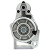 Image de Startmotor Volkswagen 1.7 kw 300599092010 PlusLine